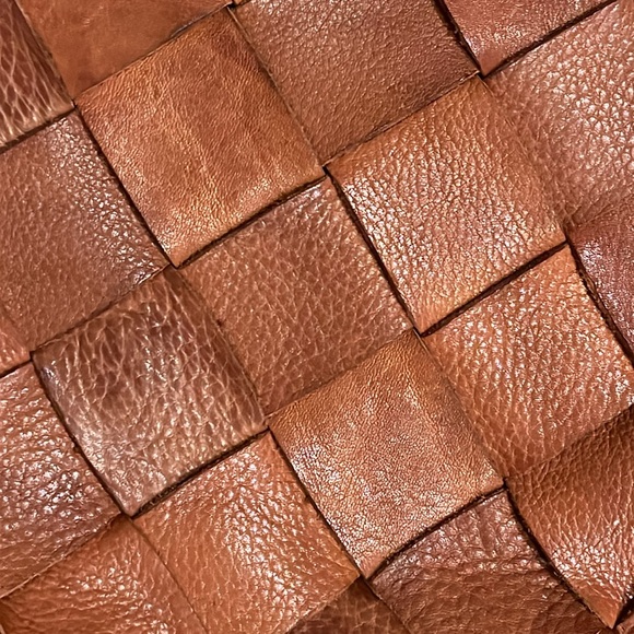 Genicci Purse - Picture 2 of 9